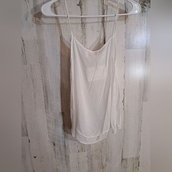 See by Chloe Tank Top - Picture 6 of 6